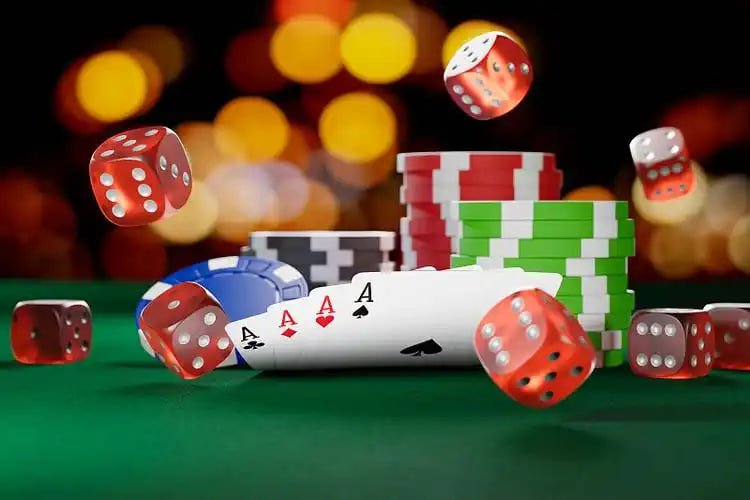 m88 engine