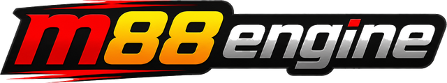 m88 engine